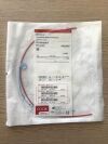 COOK G49903 Universa Firm Ureteral Stent And Positioner 6Fr x 20cm (X)