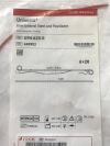 COOK G49903 Universa Firm Ureteral Stent And Positioner 6Fr x 20cm (X)