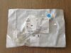 GYRUS 2220-2210-05 Model 2220 Somnoplasty Electrode (X)