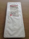 COOK G04504 Central Venous Catheter Set, 4.0Fr/30cm (X)