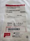 COOK G04504 Central Venous Catheter Set, 4.0Fr/30cm (X)
