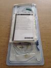 COOK G04504 Central Venous Catheter Set, 4.0Fr/30cm (X)