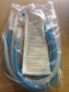 CAREFUSION 6800-503 Ismal Breathing Circuit