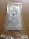 MERIT MEDICAL PLS-1006 Prelude Snap Splittable Sheath Introducer, 6F (X)