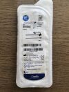 CORDIS 504-608X Avanti+ Introducer .038in 11cm 8F (X)
