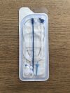 CORDIS 504-608X Avanti+ Introducer .038in 11cm 8F (X)