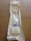 MEDIVATORS MI-COTIE-001 Papillary Muscle Exposure Device, Intracorpeal Knot Placement Assist Device (X)