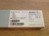 STRYKER 45-30015S K-Wire, 1.2 x 100mm (X)