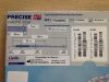 CORDIS PC0520RXC Precise Pro RX Nitinol Stent System, 135cm (X)