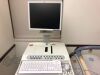 GE t 2100 tm Treadmill