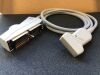 SIEMENS L5 Ultrasound Transducer