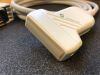 SIEMENS L5 Ultrasound Transducer