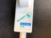 SIEMENS L5 Ultrasound Transducer
