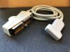 SIEMENS L7 Ultrasound Transducer