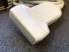 SIEMENS L7 Ultrasound Transducer