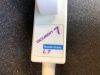 SIEMENS L7 Ultrasound Transducer