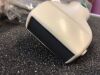 SIEMENS VF7-3 Ultrasound Transducer