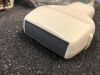 SIEMENS VF7-3 Ultrasound Transducer