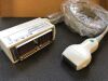 SIEMENS VF7-3 Ultrasound Transducer