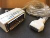 SIEMENS VF10-5 Ultrasound Transducer