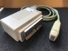 TOSHIBA PSK-37AT Ultrasound Transducer