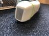 TOSHIBA PSK-37AT Ultrasound Transducer