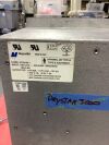 AGFA 372999-1 Power Supply Dry Camera