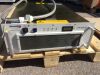 SIEMENS 7402220 RF Power Amplifier MRI Scanner