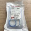 COOK G21363 Cook-Swartz Doppler Flow Probe Standard Cuff 5.5mm (X)