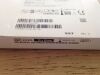 DEPUY 231823 Advance Interference Screw, 10 x 30mm (X)