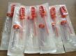 DEPUY 214108 Threaded Clear Cannula With Obturator, 5.5mm x 75mm (5/Box) (X)