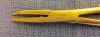 PILLING 12-1532 Hemoclip ligating clip applier