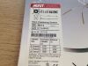 MERIT MEDICAL 3011 Ostial Pro Stent Positioning System (X)