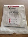 MERIT MEDICAL 3011 Ostial Pro Stent Positioning System (X)