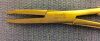 PILLING 12-1526 Hemoclip ligating clip applier