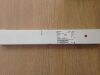 STRYKER 1806-5020S Drill, AO, Sterile 5,0x340mm(X)