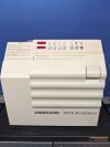MIDMARK M11 Ultraclave Sterilizer Autoclave Tabletop
