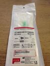COOK G08357  Tornado Embolization Microcoil 4mm 2mm 4cm (X)
