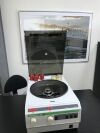 SORVALL TC 6 Centrifuge