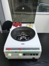 SORVALL TC 6 Centrifuge