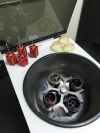 SORVALL TC 6 Centrifuge