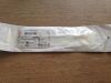 COOK G10411 Tornado Embolization Coil 8cm (x)