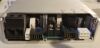 FLUOROSCAN 10001309 & 10003688 Low voltage switching power supply  C-Arm