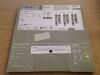 CORDIS 424-7030W PTA Dilatation Catheter, 142cm (X)