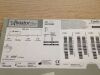 CORDIS 424-7030W PTA Dilatation Catheter, 142cm (X)