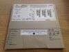 CORDIS PG3980BPS PALMAZ GENESIS TRANSHEPATIC BILIARY STENT Balloon-Expandable Stent and Delivery System, 80cm (X)