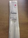BARD 007605 Parsonnet Vascular Probes, 45cm (X)