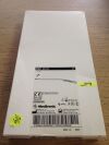 MEDTRONIC 25123 Trocar (X)