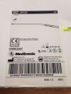 MEDTRONIC 25123 Trocar (X)