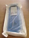 MEDTRONIC 25123 Trocar (X)